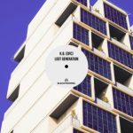 K.B. (ofc) – Lost Generation