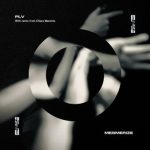 Chiara Manchia, plv – Mesmerize