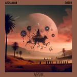 Arshakyan – Gorub