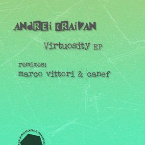 Andrei Craivan, Marco Vittori – Virtuosity