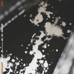 Soukah, Conzi – Celebrating a decade #10: DUPLOC OFF LIMITS series