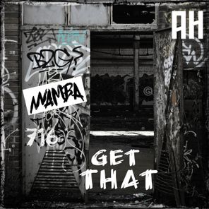 nnämba – Get That