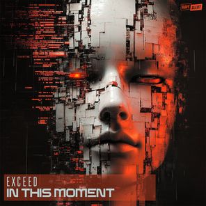 Exceed – In This Moment