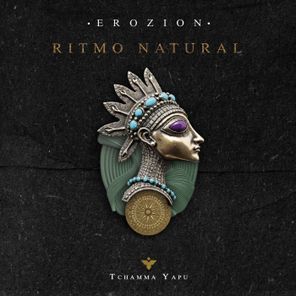 Erozion – Ritmo Natural