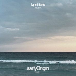 Evgenii Rymd – Vellarrys