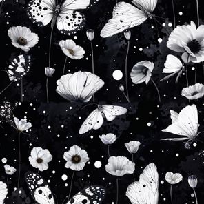 Fancy Feelings, LEON DREAM – Feel Alive