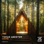 Tomas Abester – Home
