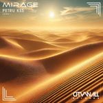 Ross Harper, PETRU KSS – Mirage