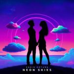 Engin Ozturk – Neon Skies