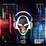 Ezard Van Orija – Hysteria