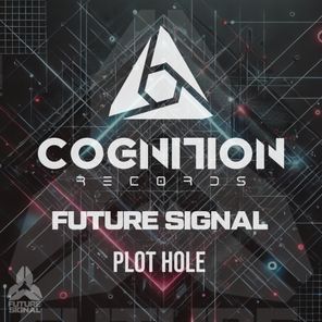 Future Signal – Plot Hole