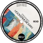Hookermusicman – Primavera