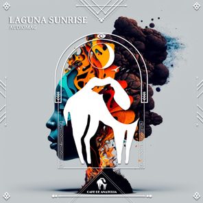 Cafe De Anatolia, Audiomag – Laguna Sunrise