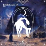Cafe De Anatolia, Art (AL) – Bring Me In