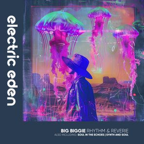 Big Biggie – Rhythm & Reverie