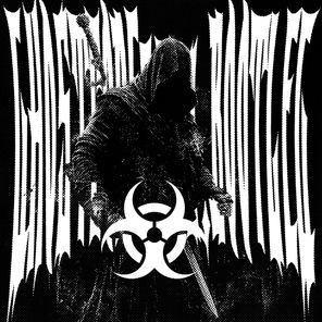 LoxtralTK – GHOSTCORE2009.BOOTLEG