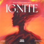 AdamDarling, RadWulf – Ignite