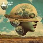 Tereso – Tsar