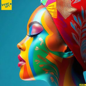 Horyz – Aiee Aee