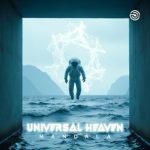Universal Heaven – Mandala