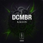 DCMBR – Kállos EP