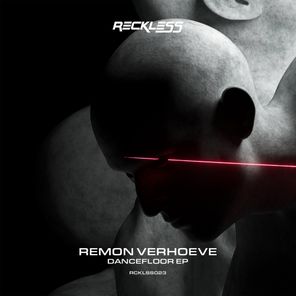 Remon Verhoeve, |NMLS| – Dancefloor
