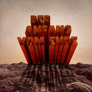 DAS MAER – Der Anfang vom Ende