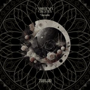 Coherence (ES), Galatea (ES) – Una Noche