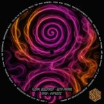 Floam, Bogotroit – Beta Primal