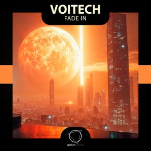 Voitech – Fade In