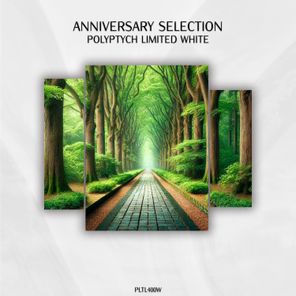 Fabrizio Marra, Krestovsky - 400th Anniversary Selection (Pt.2) 1 Fabrizio Marra, Krestovsky – 400th Anniversary Selection (Pt.2)