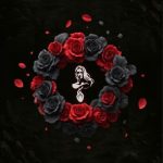 Eleven Of July – Terra