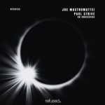 Paul Strive, Joe Mastromattei – An Awakening