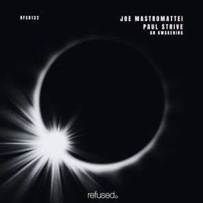 Paul Strive, Joe Mastromattei – An Awakening
