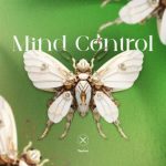 Taylan – Mind Control