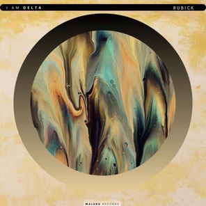 I Am Delta – Rubick