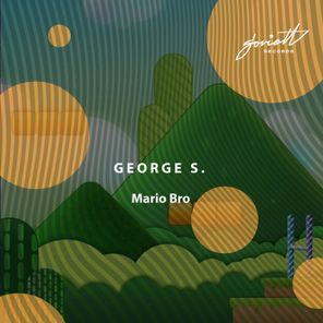 George S. – Mario Bro