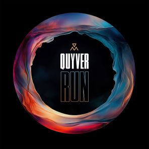 Quyver – Run