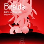 Allies For Everyone – Braids
