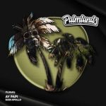 SUDI APOLLO – Ay Papi
