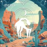 Cafe De Anatolia, Perote – Energy