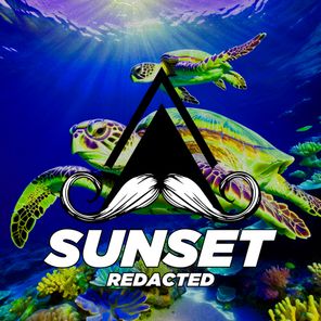 Redacted – Sunset