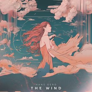 Hans Gerd – The Wind