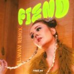 Geneva, EL.WAV – Fiend (EL.WAV Remix)