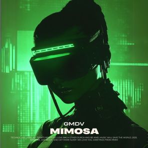 GMDV – Mimosa