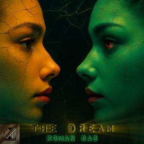 Roman Sas – The Dream