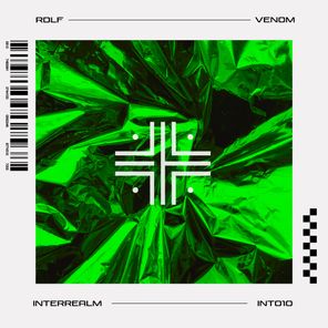 RDLF – Venom