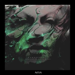 Monococ, Karlo Wanny – Dangerous