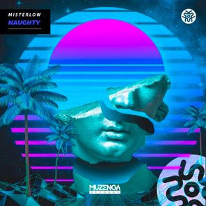 MisterLow – Naughty