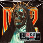 David Mallada, Aida Blanco – 915-6